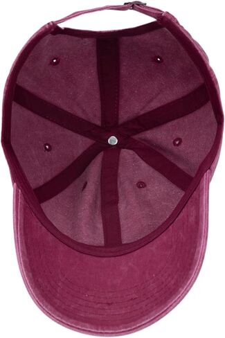 هدايا عيد الميلاد الثمانين للنساء والرجال، قبعة هدية عيد ميلاد عمرها 80 عامًا للزوج والزوجة وأمها وأبيها in Kuwait