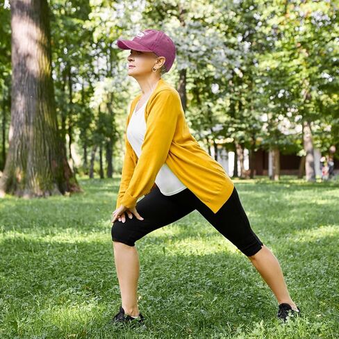 هدايا عيد الميلاد الثمانين للنساء والرجال، قبعة هدية عيد ميلاد عمرها 80 عامًا للزوج والزوجة وأمها وأبيها in Kuwait