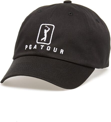 قبعة PGA TOUR للرجال 63 الكلاسيكية in Saudi Arabia