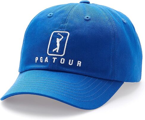 قبعة PGA TOUR للرجال 63 الكلاسيكية in Saudi Arabia
