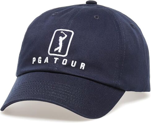 قبعة PGA TOUR للرجال 63 الكلاسيكية in Saudi Arabia