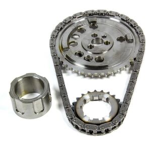 5627T Roller Timing Set