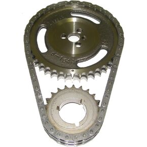 Cloyes 9-1145 Street True Roller Set