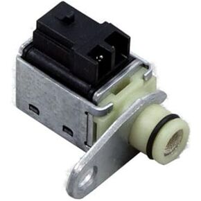 GM Genuine Parts 24230288 Automatic Transmission 1-2 Shift Solenoid Valve