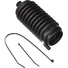 Mevotech Bellow Kit - MK6298