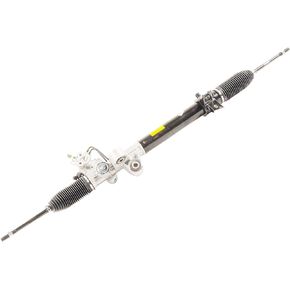 ACDelco GM Original Equipment 23271562 Hydraulic Rack and Pinion Steering Gear Assembly with Inner Tie Rods