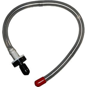 Cal-Van Tools 247 One Man Brake Bleeder