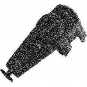 Motorcraft DR374B Rotor, Large