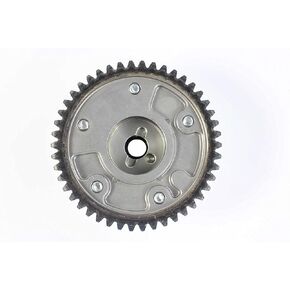 DNJ VTG533 Variable Valve Timing Sprockets (Camshaft Phasers) For 09-13 Suzuki Grand Vitara, Kizashi, SX4 2.0L-2.4L L4 DOHC Naturally Aspirated J24B,J20B
