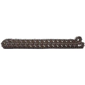 labwork Cam Timing Chain 3088017 Replacement for Polaris Predator 500 2003-2007 Outlaw 500 2006-2007