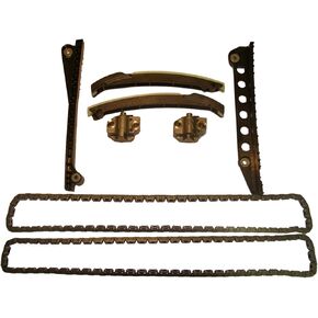 Engine Timing Chain Kit