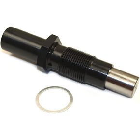 Cloyes 9-5587 Tensioner Timing Chain