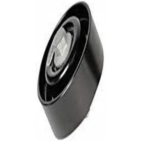 GM Genuine Parts 12568996 Air Conditioning Drive Belt Idler Pulley