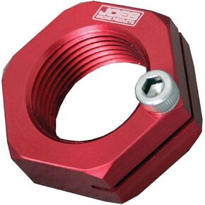Joes Racing 25601 Split Nut for Mini Spring Hub