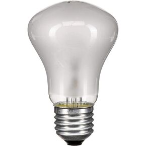 Elinchrom Modeling Lamp 100w/90v for EL250, EL250C Monolights (EL23006)