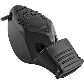 Fox 40 Epik CMG Safety Black, Model:FO8802