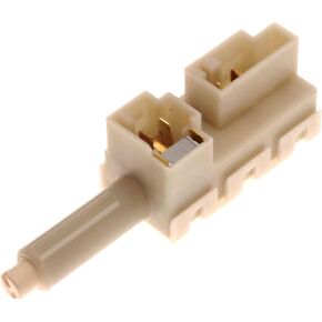 General Motors ACDelco D888A Brake Light, Automatic Transmission Shift Lock, and Cruise Release Switch