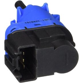 Standard Motor Products SLS-355 Stoplight Switch Assorted, One Size