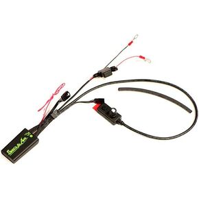 Shock & Awe 2.0 Controller Kit