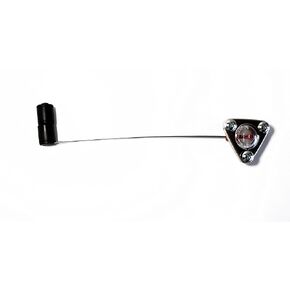 Kawasaki Mule (w/Steel Gas Tank) Fuel Gauge Replacement for 52005-0733, 52005-0086, 52005-0013, & 52005-1085