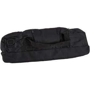The Player's Choice Chess Bag - by US Chess Federation