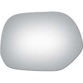 Burco 5201 Passenger Side Replacement Mirror Glass for 2004-2006 Scion xB