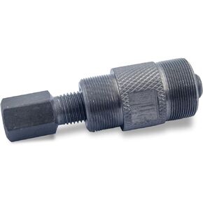 Magneto Flywheel Puller, Stator Removal Tool for Polaris ATV 50cc 70 cc 90cc Scrambler Predator Outlaw 50, 90cc Scrambler Sportsman Outlaw 90, Can am DS 70 90 90X