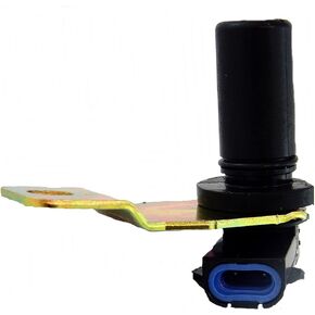 F81Z-7M101-AA 4R100 Input & Output Shaft Speed Sensor (98-Up)