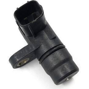 28810-P4V-003 28810P4V003 Transmission Speed Sensor Compatible with CL EL Accord Civic CR-V
