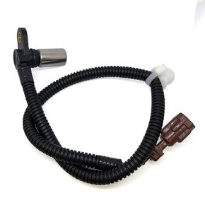 Vehicle Speed Sensor 31935-3AX0B Compatible with Nissan