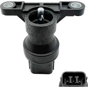 SS142 SC177 29523598 78410-ST7-003 Speed Sensor Compatible with Integra 1994 1995 1996 1997 1998 1999 2000 2001 1.8L