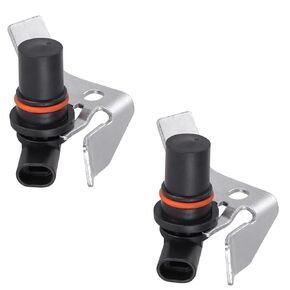 4L80E Transmission Speed Sensor Compatible with GM 1991up