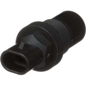 Delphi SS11804 Vehicle Speed Sensor