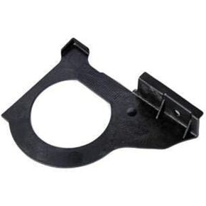 GM Genuine Parts 24236915 Automatic Transmission Torque Converter Housing Right Side Dust Cover