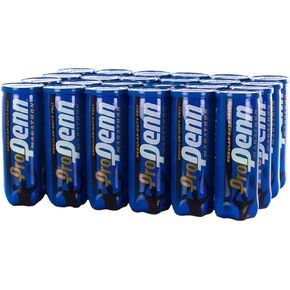 Marathon Regular Duty Tennis Balls (1-Case)