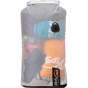 SealLine Discovery View Dry Bag