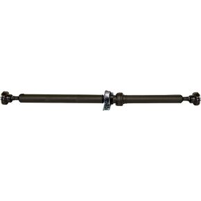 Dorman 976-983 Rear Drive Shaft for Select Dodge Models
