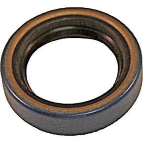 Coast to Coast 450519 Manual Transmission Output Shaft Seal