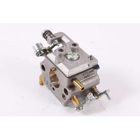 Carburetor for Husqvarna 525L 525LS 525LST 525ES 325HE3 325HE4 584901401