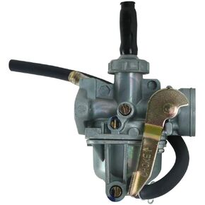 Carburetor Carb Replace For HONDA XR50R 2000 2001 2002 2003, Replace HONDA CRF50F 2004 2005 2006 2007 2008 2009