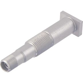 حزمة خدمة Schrader 20020 TPMS تناسب الجذع فقط Chrysler Dodge Jeep، وحدة واحدة in Kuwait