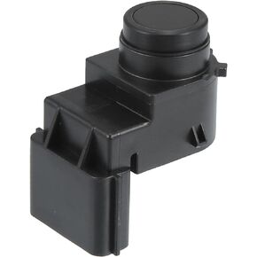 X AUTOHAUX No.95720D3000 Car Bumper PDC Backup Parking Reverse Assist Sensor for Kia for Hyundai