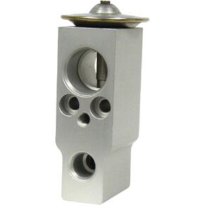 UAC-EX10003C EXP VALVES/ORIF TUBE - EXPANSION VALVE