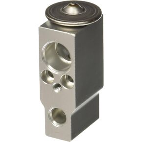 Four Seasons 39213 A/C Expansion Valve