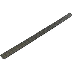 Mopar Genuine Side Step Pad - 68193126AA