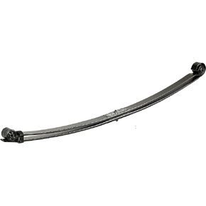Dorman 22-492 Front Leaf Spring Compatible with Select Chevrolet/GMC Models