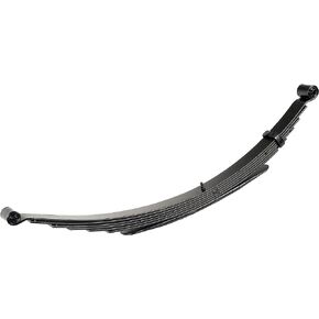 Dorman 43-695HD Rear Leaf Spring Compatible with Select Ford Models