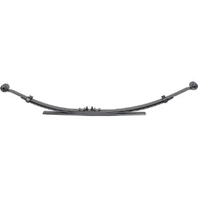 Dorman 929-228 Rear Leaf Spring Compatible with Select Ford / Lincoln Models