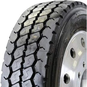 Sumitomo ST918 / Regional Drive 225/70R19.5 TL 12 125/123M