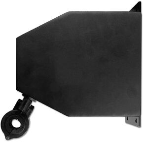 EV Charger Retractable Cable Management Pully System - Rugged Commercial Grade- Outdoor Rated - US Support
